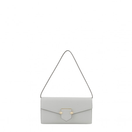 Сумка Pourchet Sevres 78031 BLANC