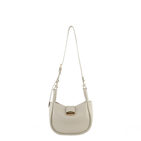 Сумка Pourchet Liane 24001 Beige