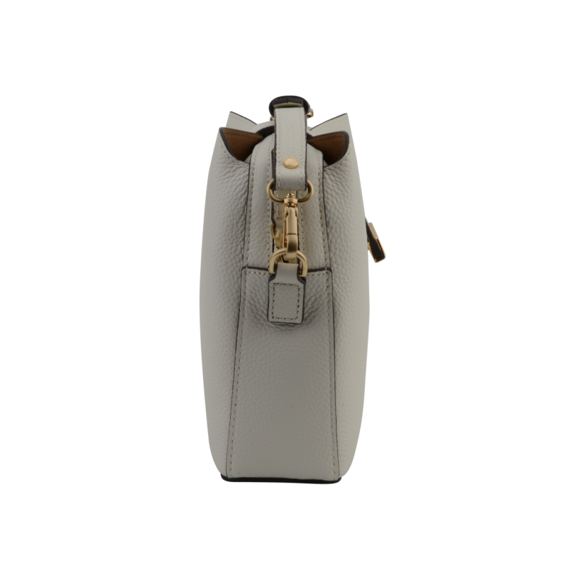 Сумка Pourchet Cavalcade 20012 Blanc