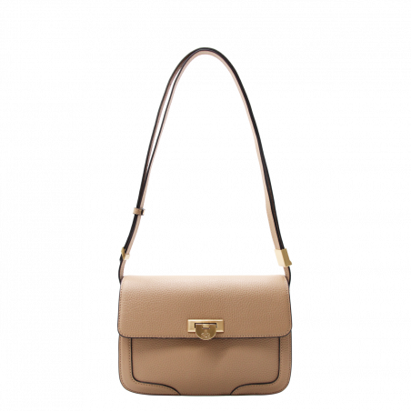 Сумка Pourchet Auteuil 20197 MASTIC