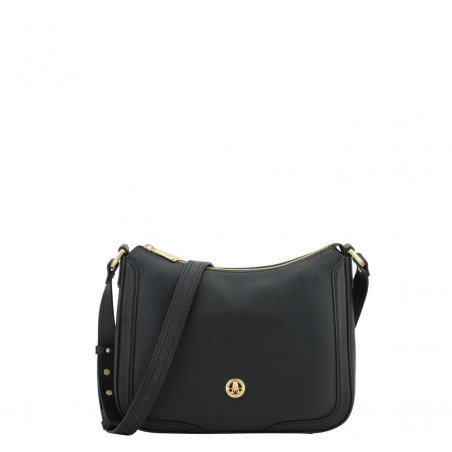 Сумка Pourchet Image 20196 Noir