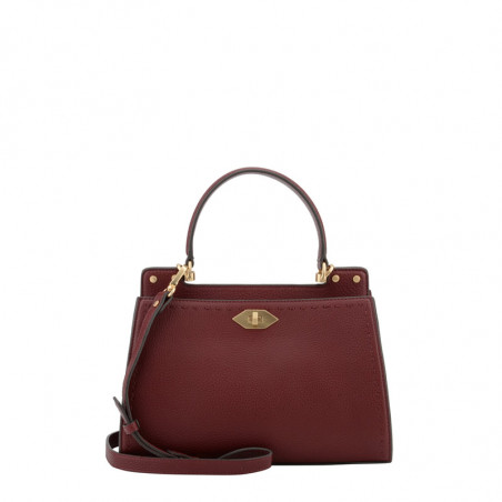 Сумка Pourchet Trianon 78072 Bordeaux