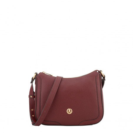 Сумка Pourchet Image 20196 Bordeaux