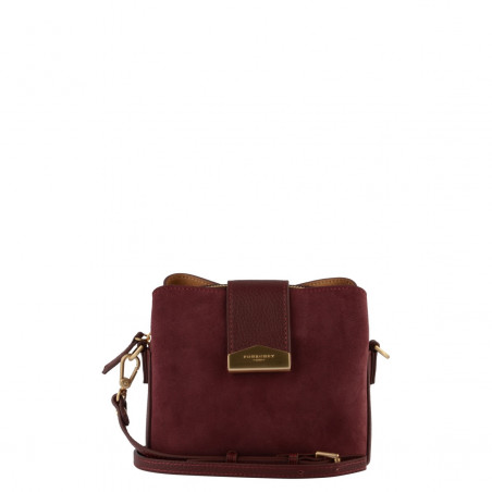 Сумка Pourchet Cavalcade 24111 Bordeaux