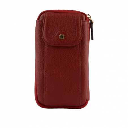 Сумка Pourchet Club 78113 bordeaux