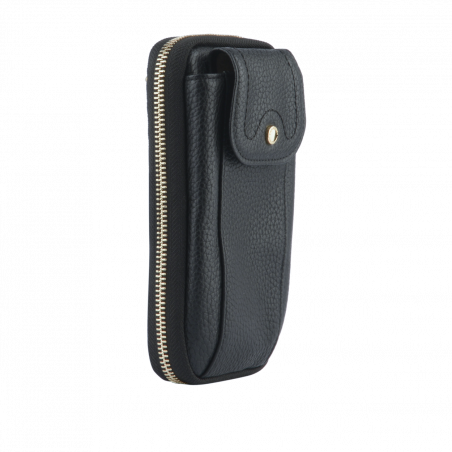 Сумка Pourchet Club 78113 Marine