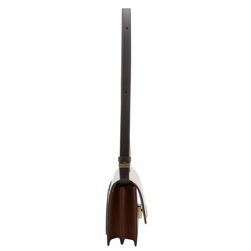 Сумка Pourchet Anjou 79045 Multi