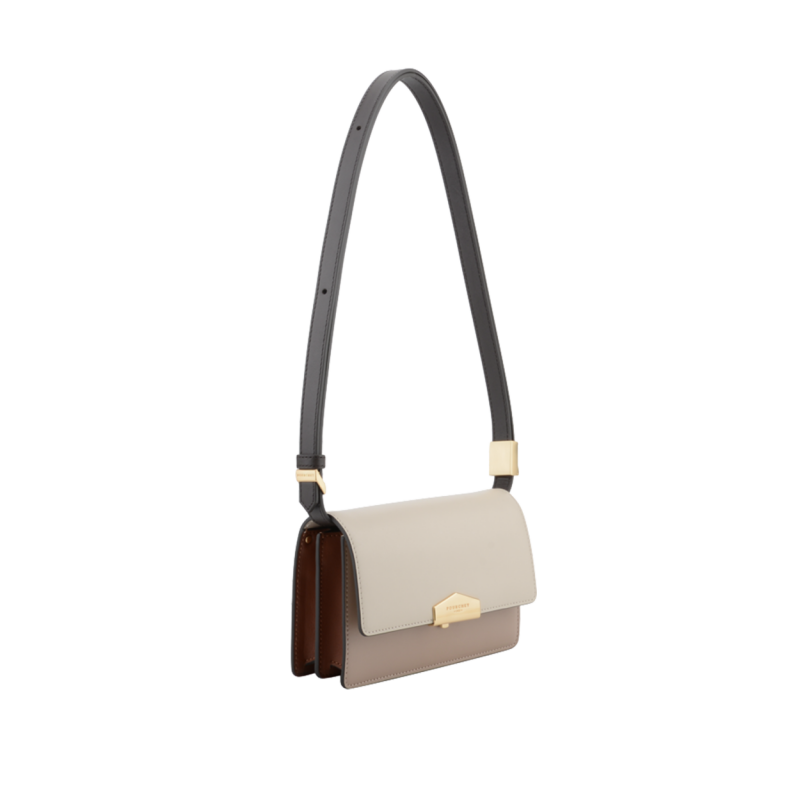 Сумка Pourchet Anjou 79045 Multi
