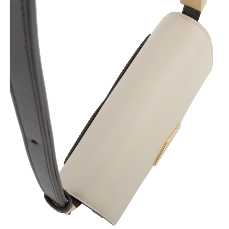 Сумка Pourchet Anjou 79045 Multi