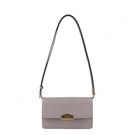Сумка Pourchet Anjou 79045 Lilas