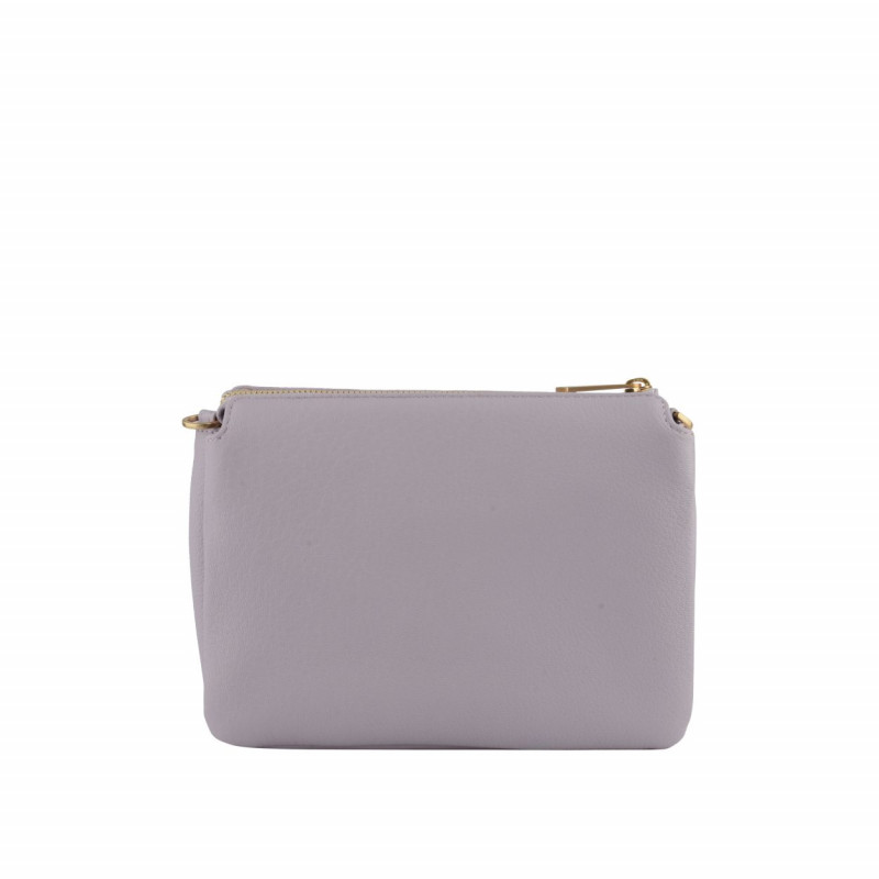 Сумка Pourchet Pensee 25031 lilas