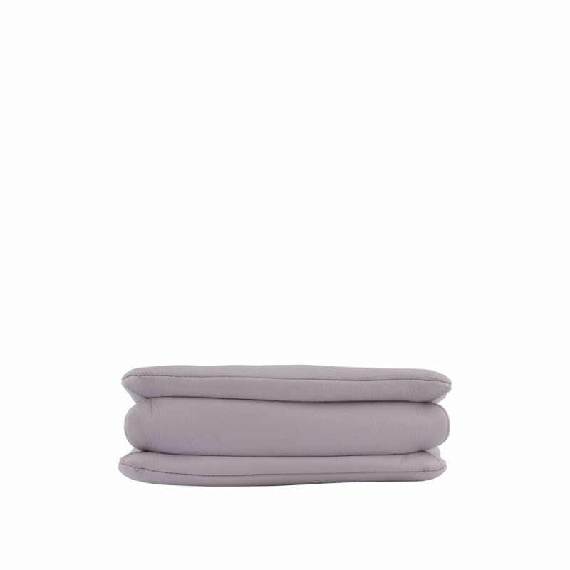 Сумка Pourchet Pensee 25031 lilas