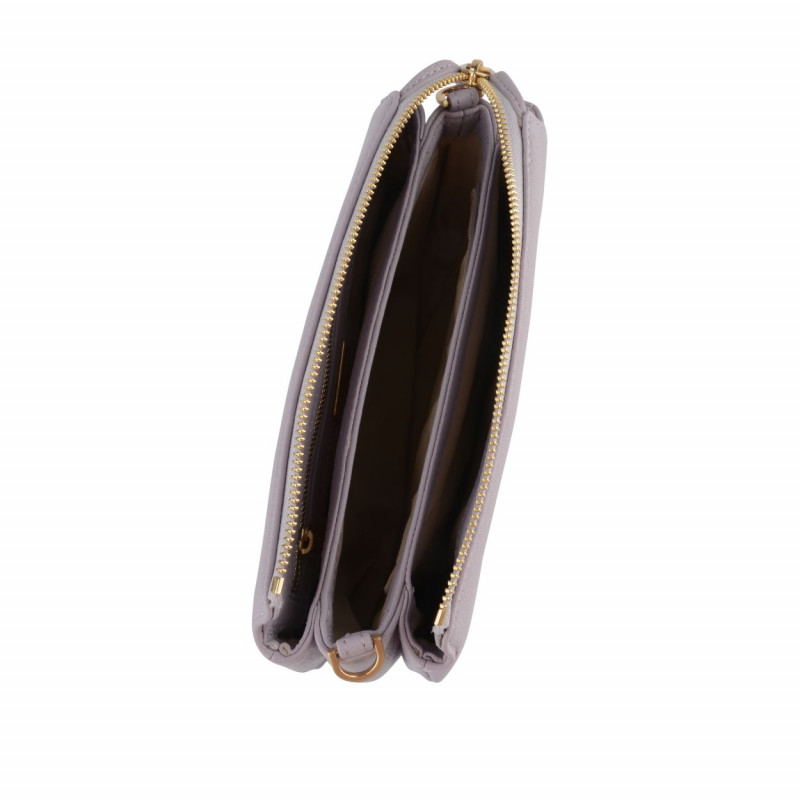 Сумка Pourchet Pensee 25031 lilas