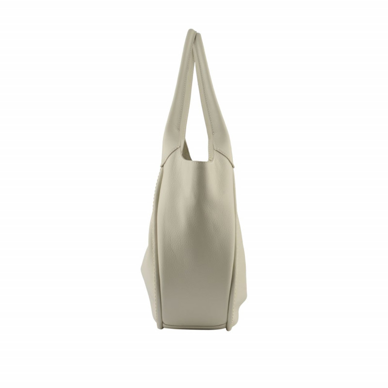 Сумка Pourchet Venus 25012 beige