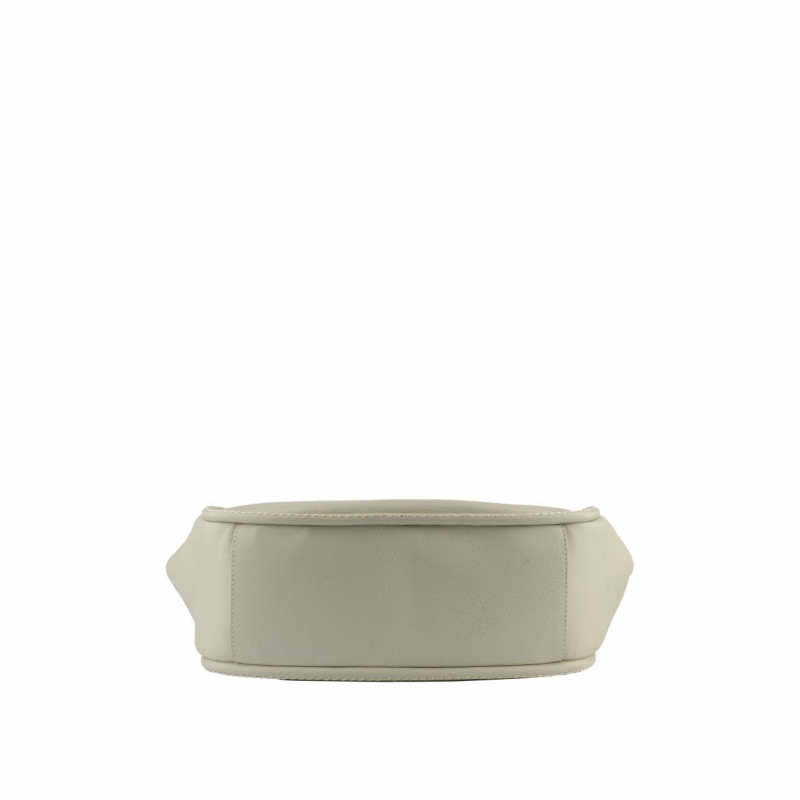 Сумка Pourchet Venus 25012 beige