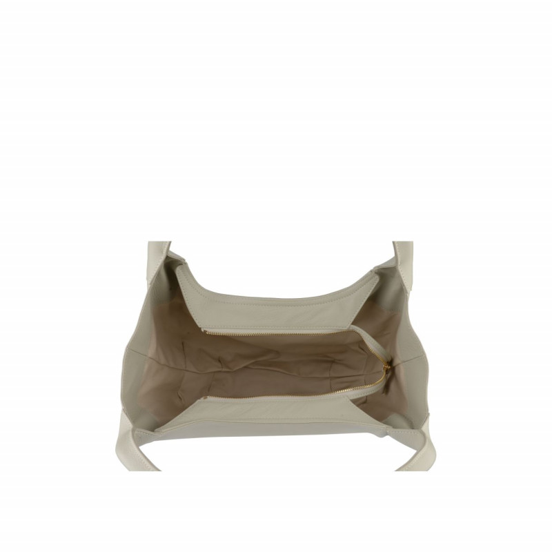 Сумка Pourchet Venus 25012 beige