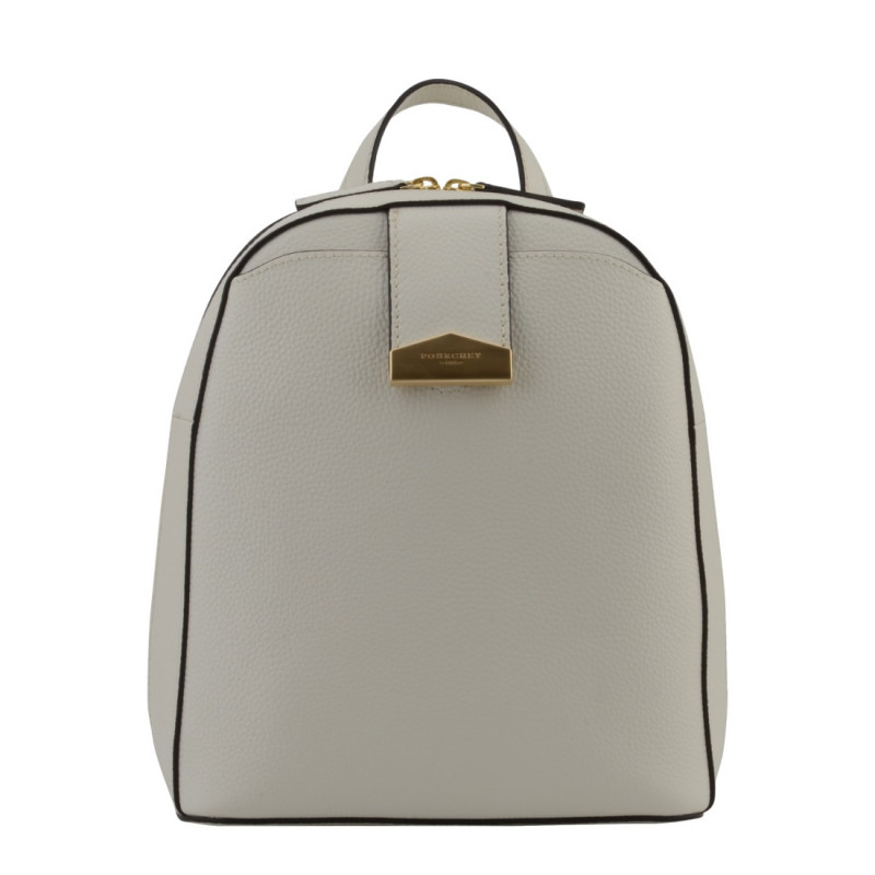 Рюкзак Pourchet Cavalcade 20016 BEIGE