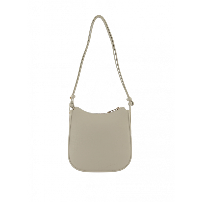 Сумка Pourchet Bride Soft 25015 Beige