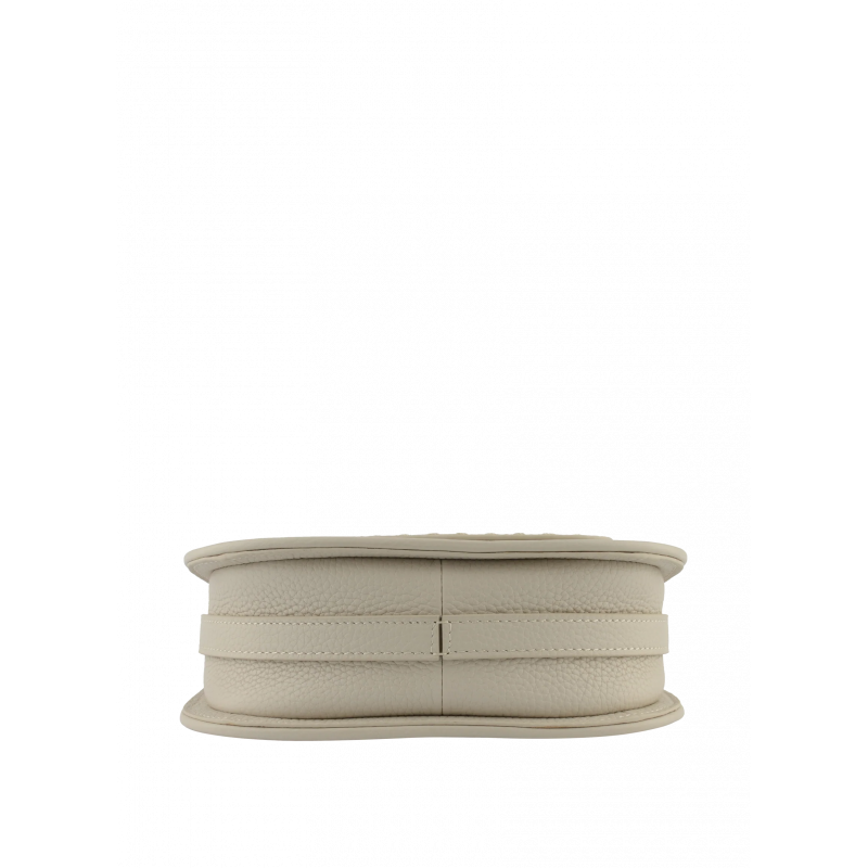 Сумка Pourchet Bride Soft 25015 Beige