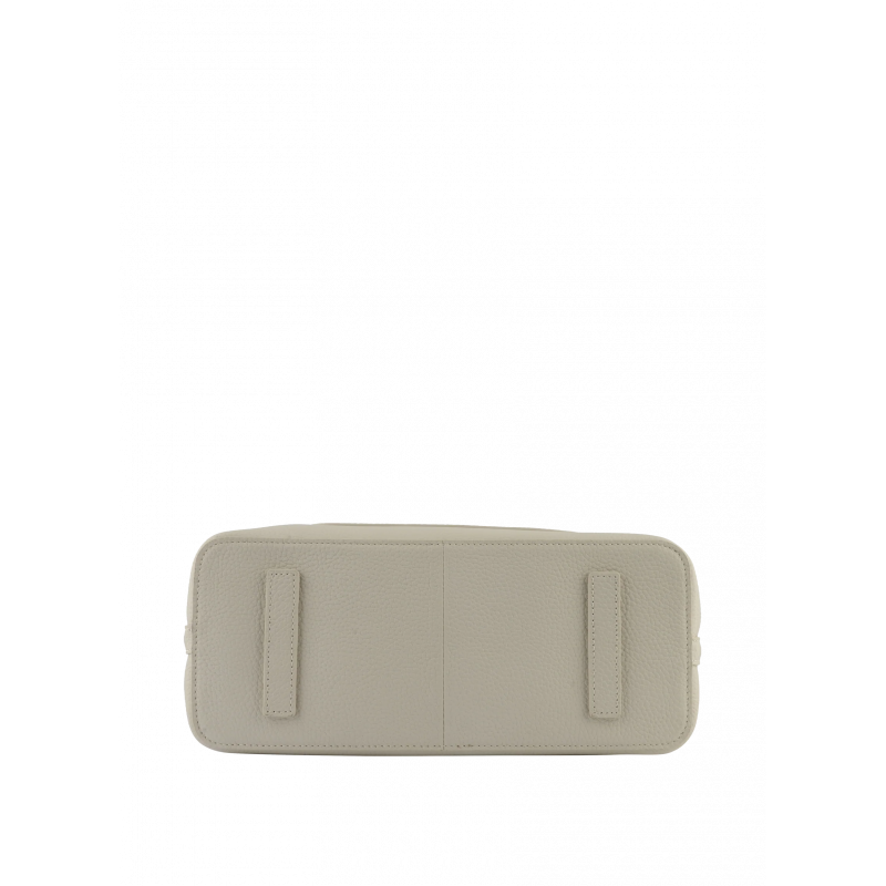 Сумка Pourchet Bride Soft 25017 Beige