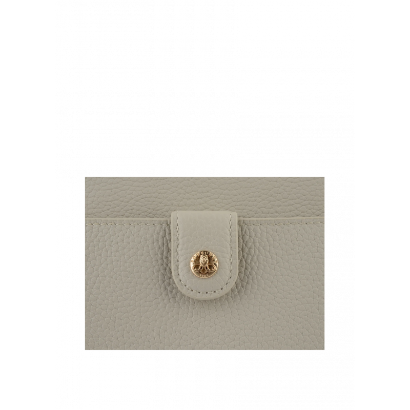 Сумка Pourchet Bride Soft 25017 Beige