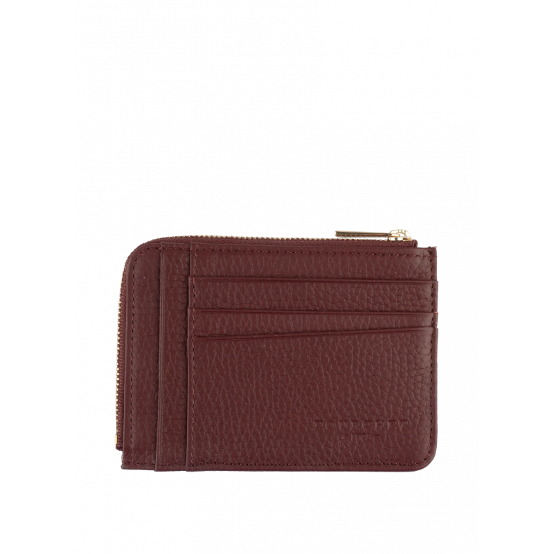 Кошелёк Pourchet Club 78121 bordeaux