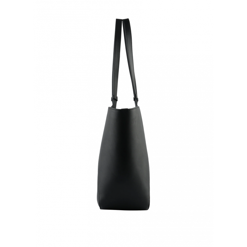Сумка Pourchet L'envolee 25002 Noir