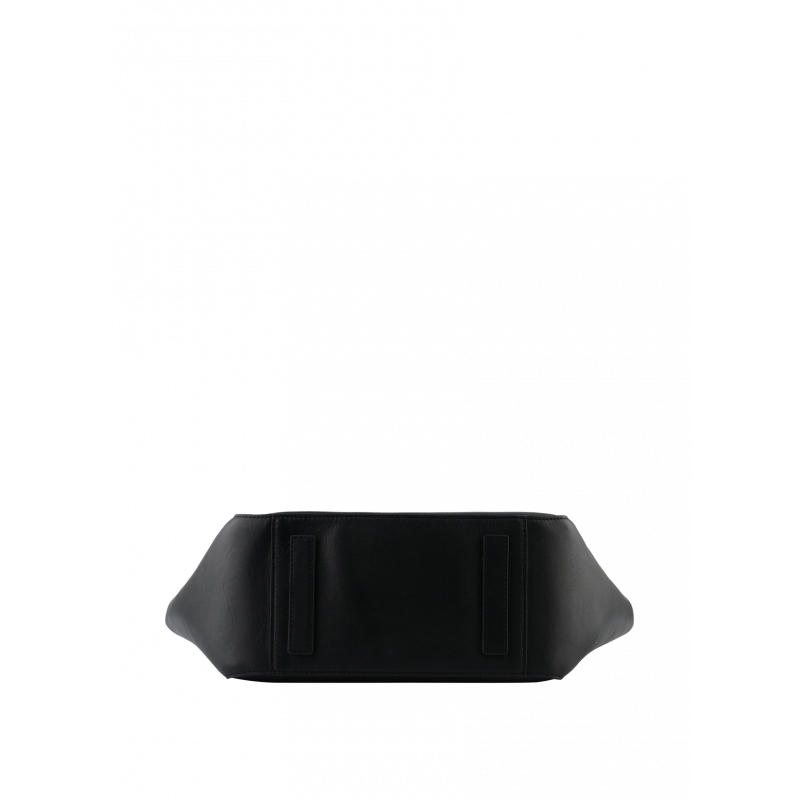 Сумка Pourchet L'envolee 25002 Noir