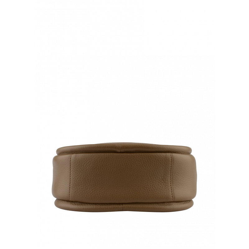 Сумка Pourchet Liane 24001 Taupe