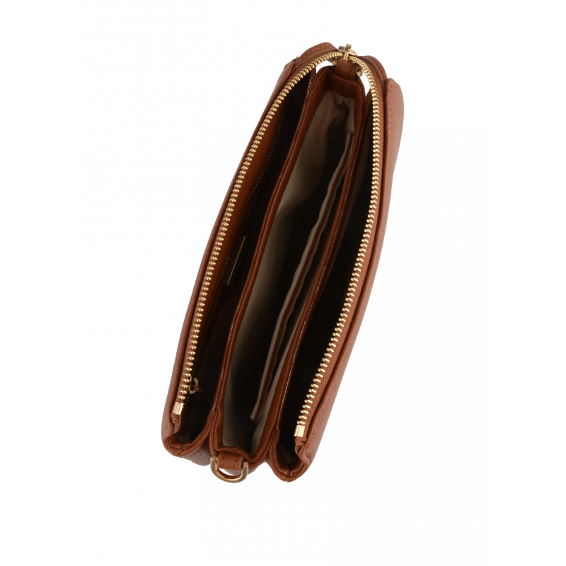 Сумка Pourchet Pensee 25031 Camel