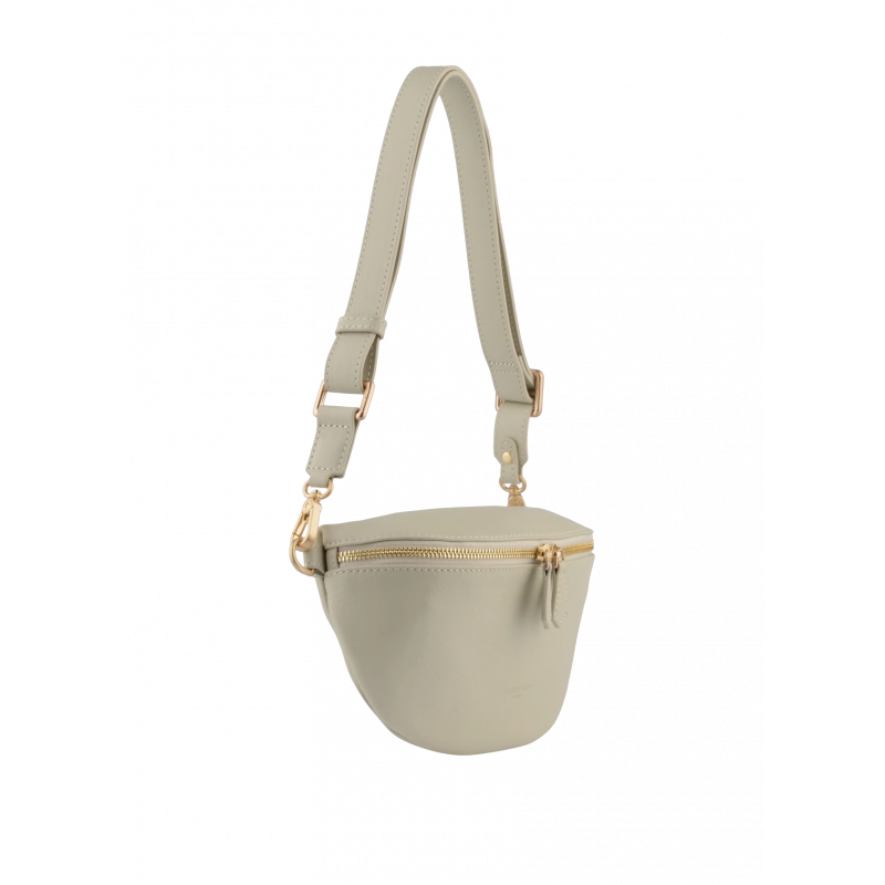Сумка Pourchet Venus 25011 Beige