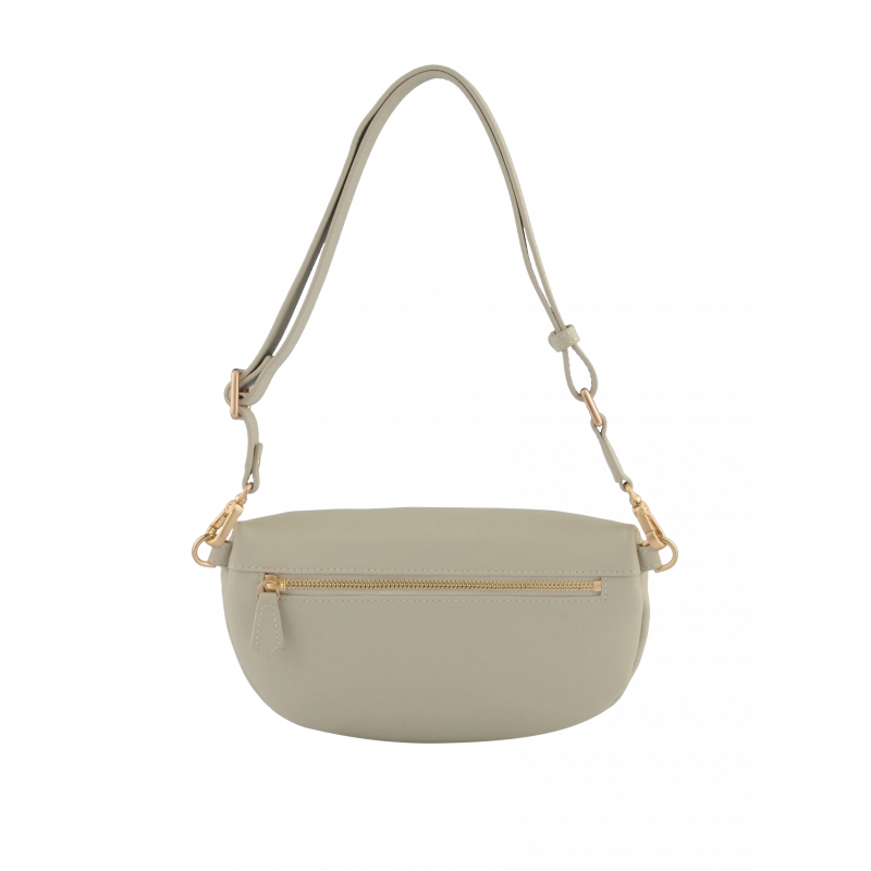 Сумка Pourchet Venus 25011 Beige