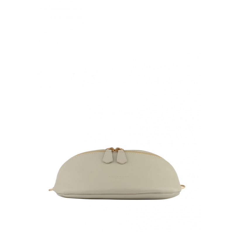 Сумка Pourchet Venus 25011 Beige