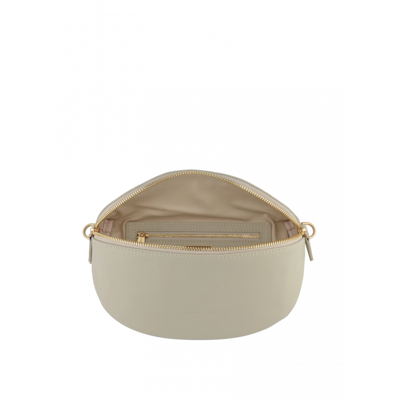 Сумка Pourchet Venus 25011 Beige