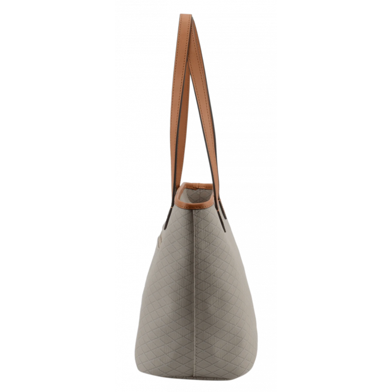 Сумка Pourchet Waves 89041 Taupe