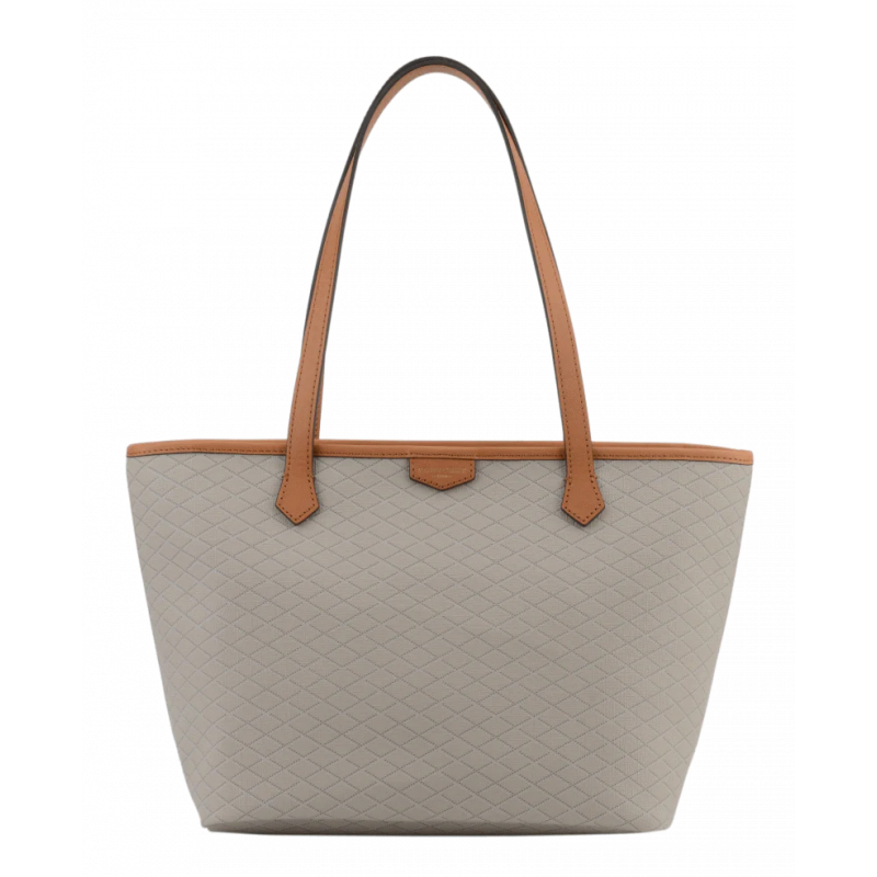 Сумка Pourchet Waves 89041 Taupe