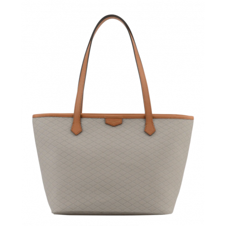 Сумка Pourchet Waves 89041 Taupe