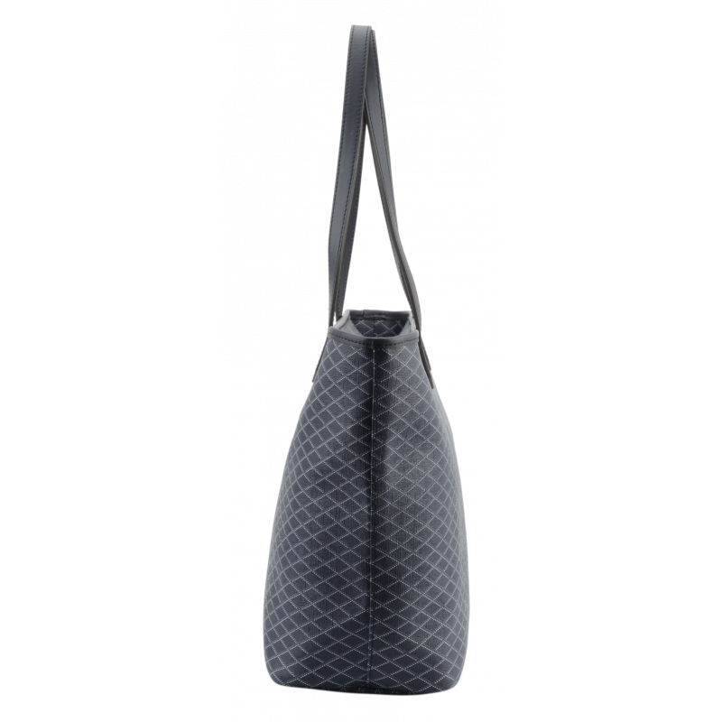Сумка Pourchet Waves 89042 Marine