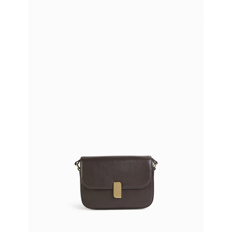 Сумка NAT&NIN ALICE MEDIUM Ebene