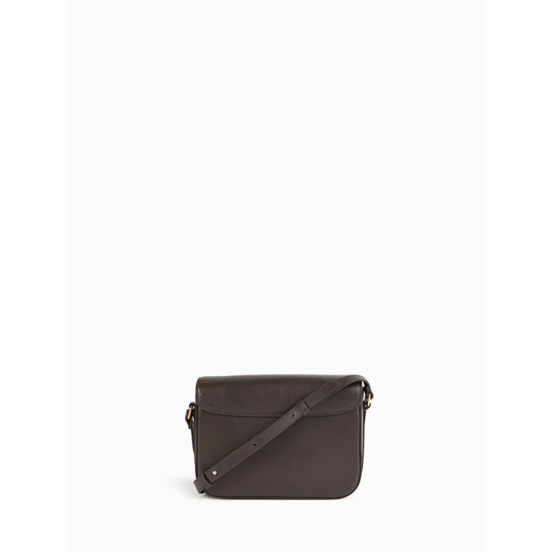 Сумка NAT&NIN ALICE MEDIUM Ebene