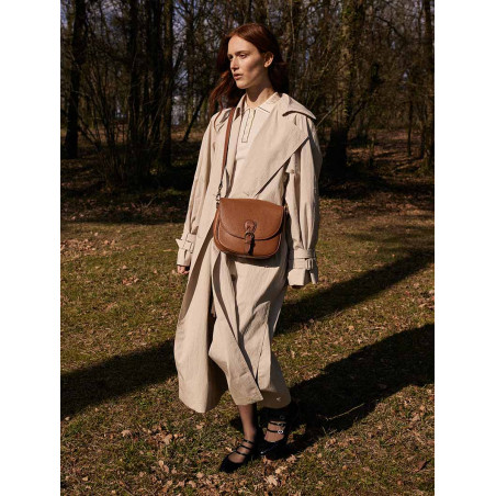 Сумка NAT&NIN OLIVIA...