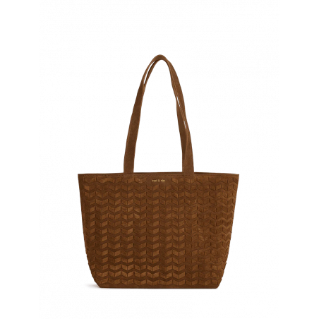 Сумка NAT&NIN TELMA...