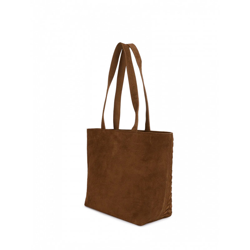 Сумка NAT&NIN TELMA TRESSAGE Epice