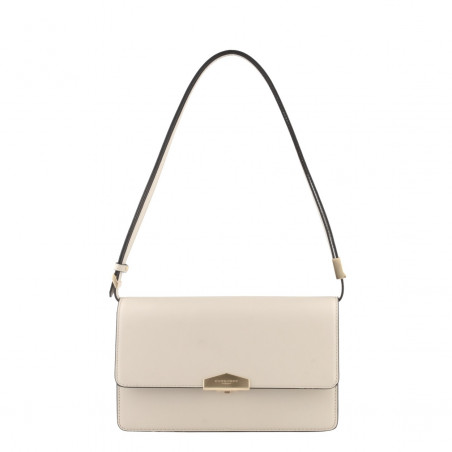 Сумка Pourchet Anjou 79046 ECRU