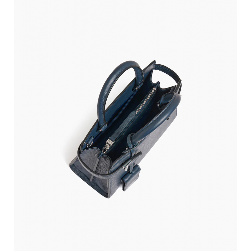 Сумка Le Tanneur Emilie Small Twilight Blue