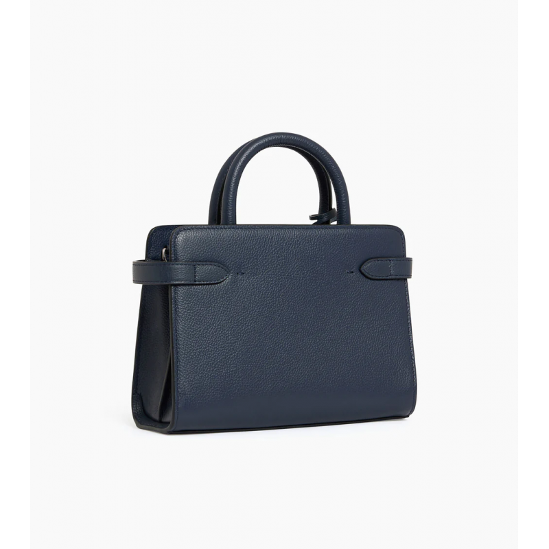 Сумка Le Tanneur Emilie Small Twilight Blue