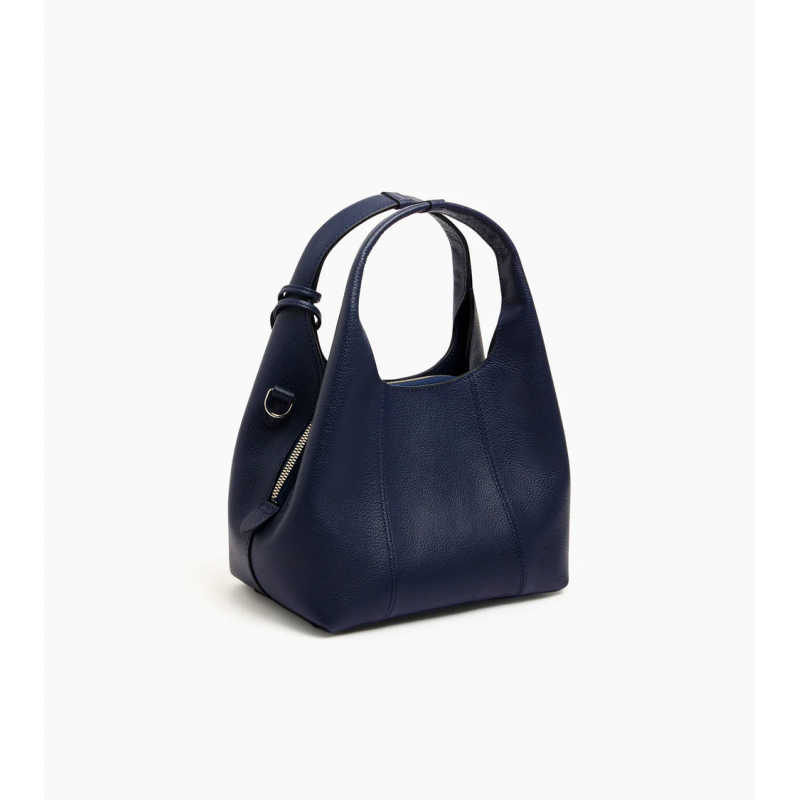 Сумка Le Tanneur Juliette Small Twilight Blue