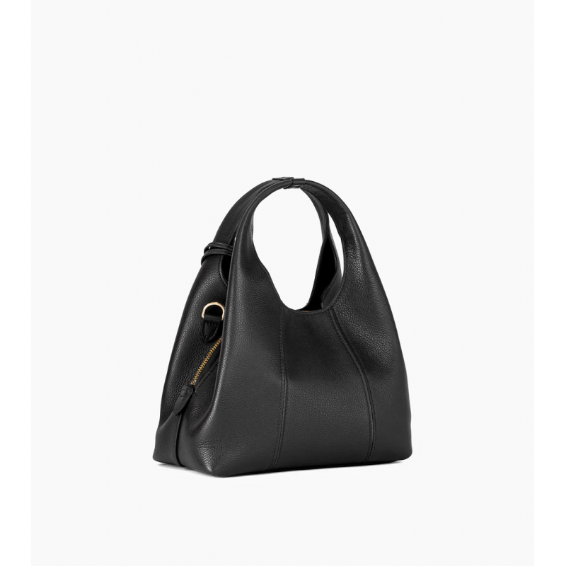 Сумка Le Tanneur Juliette Small Black