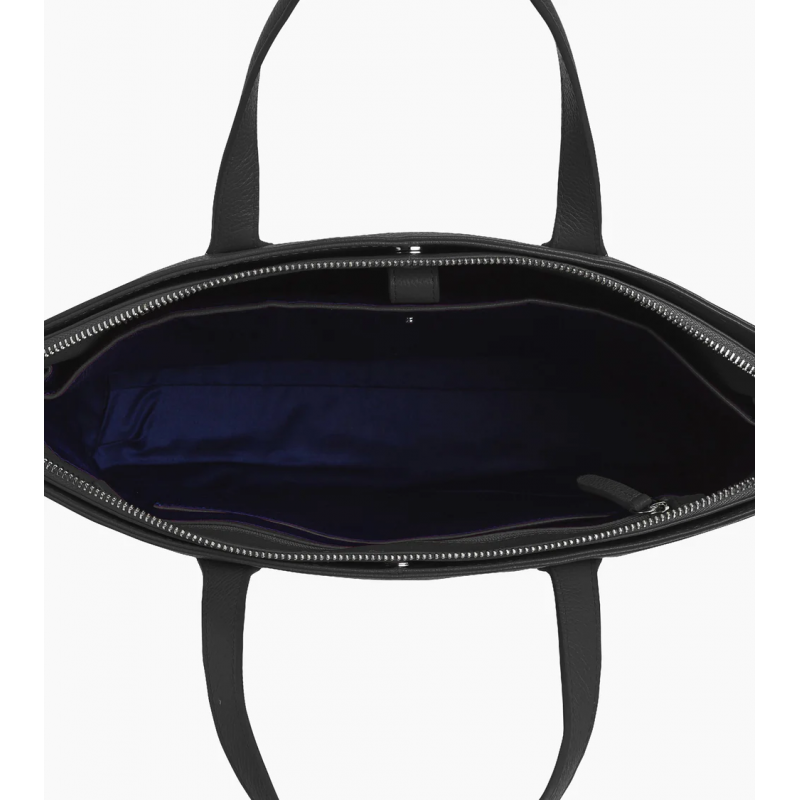 Сумка Le Tanneur Sophie 15 Black