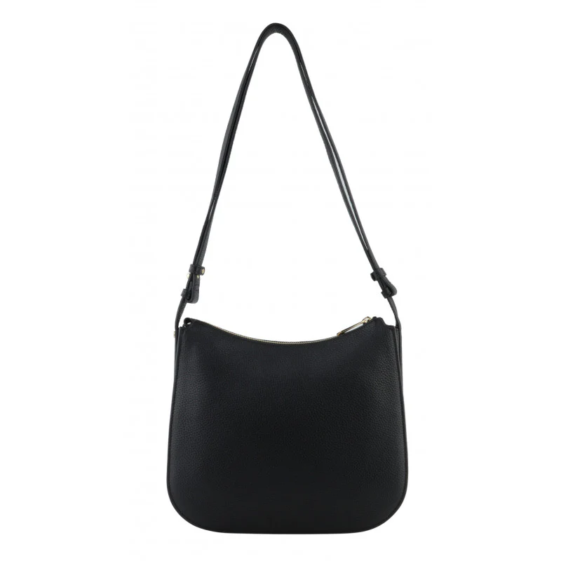 Сумка Pourchet Bride Soft 25016 Noir